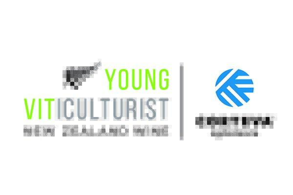 image of Five months on - 2021 Corteva Young Viticulturist of the Year National Final set to go ahead 