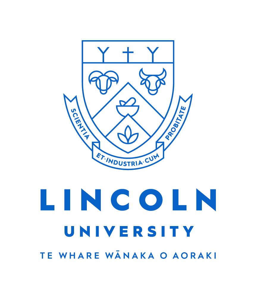 Logo of Lincoln