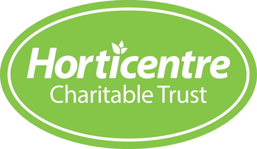 Logo of Horticentre