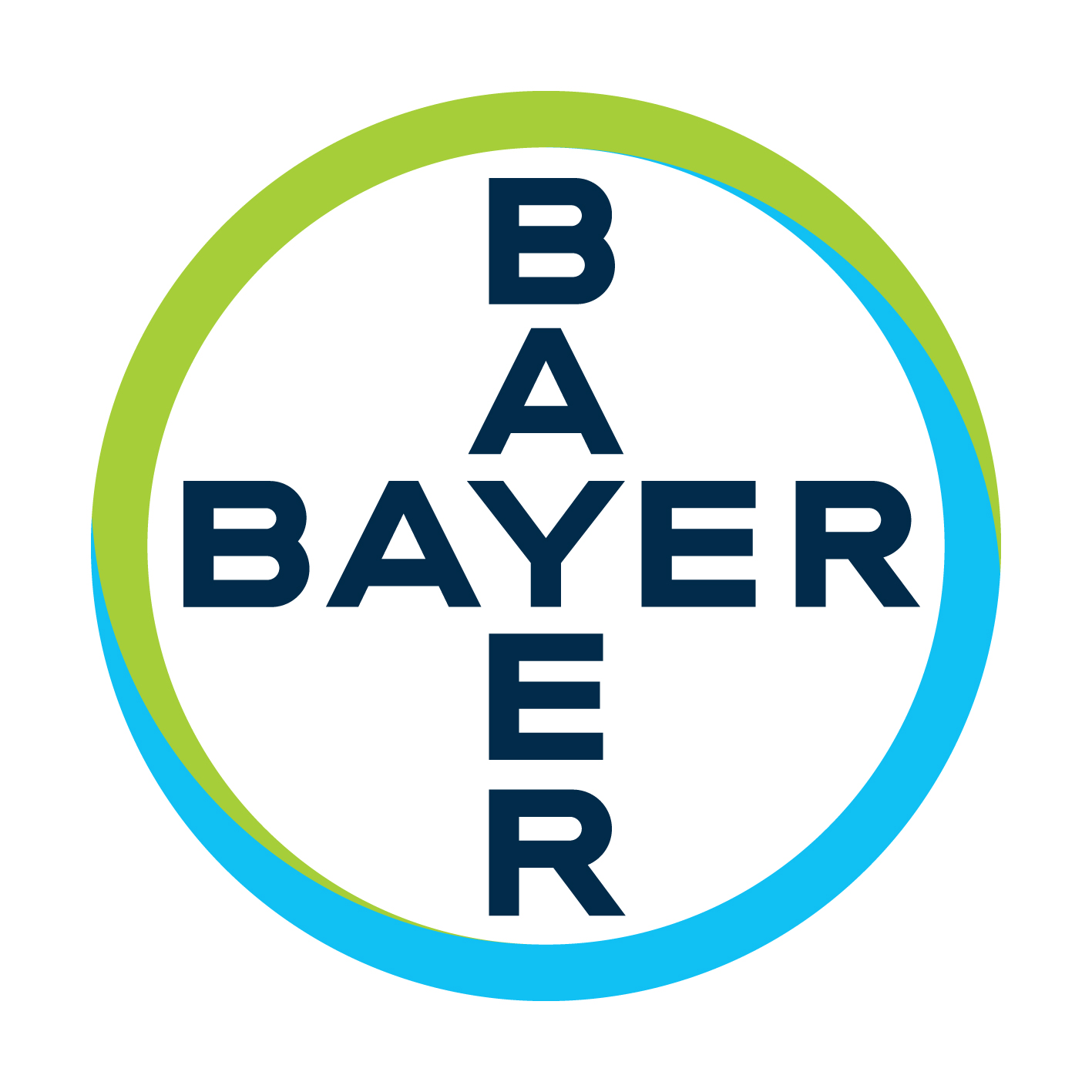 Logo of Bayer Crop Science