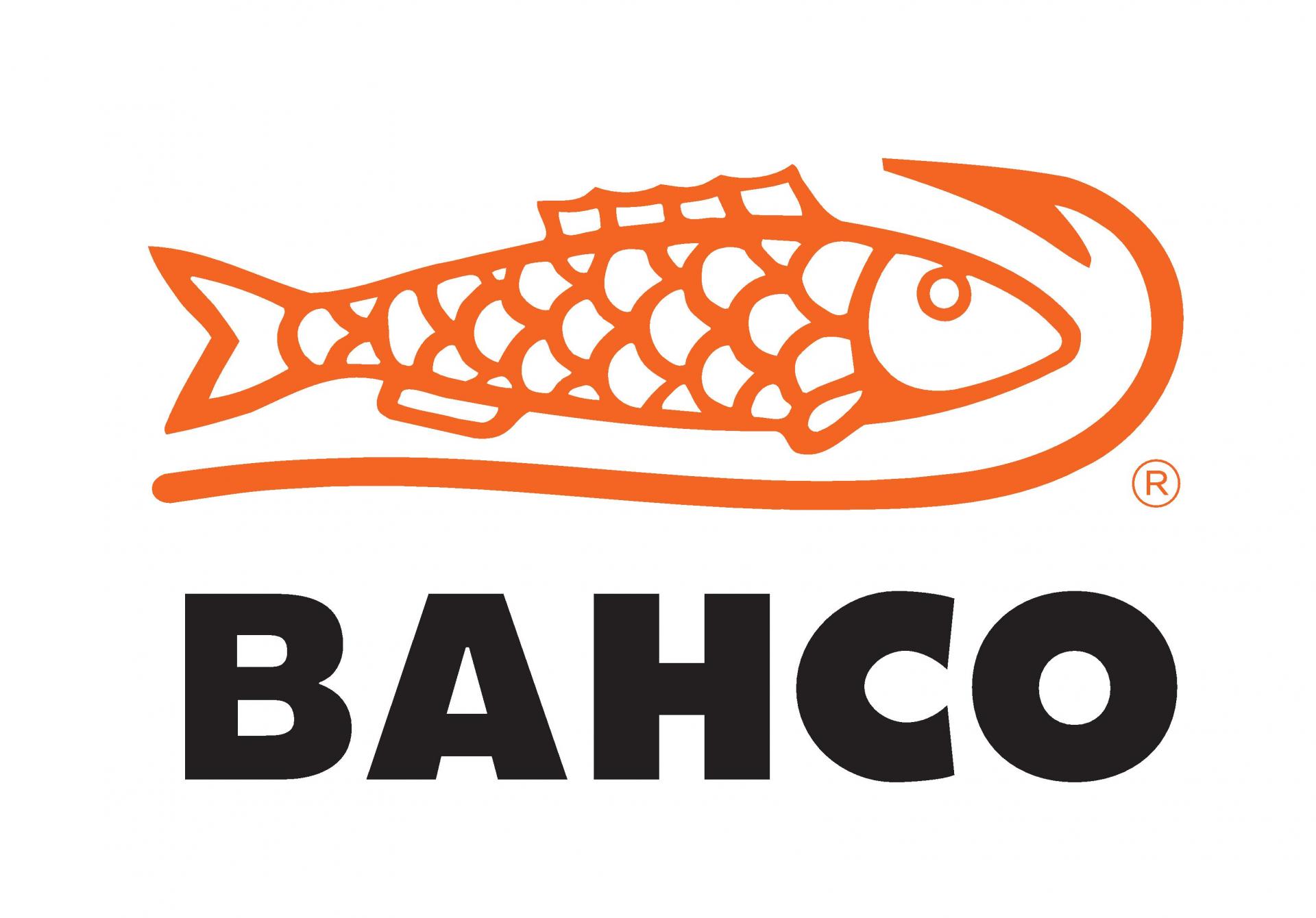 Logo of Bahco