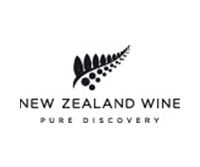 Logo of NZ Wine