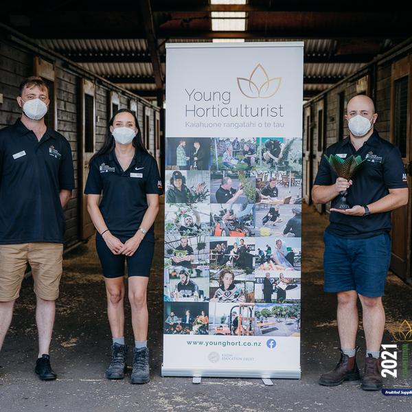 2021-young-horticulturist-web-155.jpg